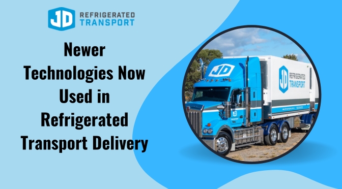 Freight Companies Brisbane