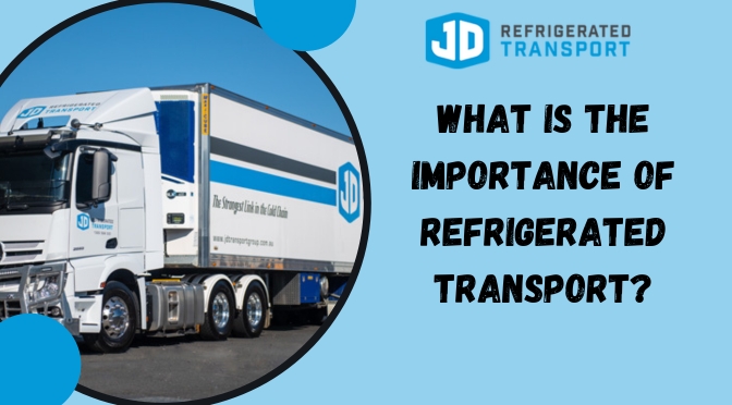 Freight Companies